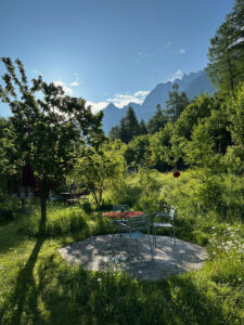20230601-Pontisella_Stampa_2023_FlorianDenzinger_ - 6